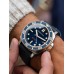 Spinnaker SP-5088-05 Hull Diver Automatic 42mm 30ATM