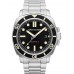 Spinnaker SP-5088-11 Hull Diver automatic 42mm 30ATM