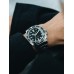 Spinnaker SP-5088-11 Hull Diver automatic 42mm 30ATM