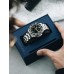 Spinnaker SP-5088-11 Hull Diver automatic 42mm 30ATM