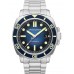 Spinnaker SP-5088-22 Hull Diver automatic 42mm 30ATM