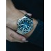 Spinnaker SP-5088-22 Hull Diver automatic 42mm 30ATM