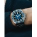 Spinnaker SP-5088-22 Hull Diver automatic 42mm 30ATM