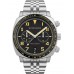 Spinnaker SP-5092-11 Hull Chronograph 42mm 10ATM