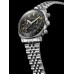 Spinnaker SP-5092-11 Hull Chronograph 42mm 10ATM