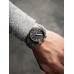 Spinnaker SP-5092-11 Hull Chronograph 42mm 10ATM