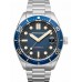 Spinnaker SP-5100-22 Croft Automatic 40mm 15ATM