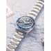 Spinnaker SP-5100-22 Croft Automatic 40mm 15ATM