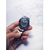 Spinnaker SP-5100-22 Croft Automatic 40mm 15ATM