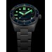 Spinnaker SP-5100-22 Croft Automatic 40mm 15ATM