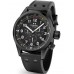 TW-Steel SVS205 Volante Chronograph 48mm 10ATM