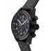 TW-Steel SVS205 Volante Chronograph 48mm 10ATM