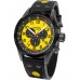 TW-Steel SVS302 Volante Chronograph Coronel WTCR 48mm 10ATM