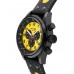 TW-Steel SVS302 Volante Chronograph Coronel WTCR 48mm 10ATM