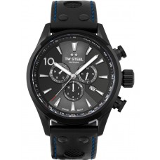 TW-Steel SVS308 Volante Chronograph BMW Dominator 48mm 10ATM