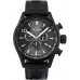 TW-Steel SVS308 Volante Chronograph BMW Dominator 48mm 10ATM