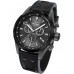 TW-Steel SVS308 Volante Chronograph BMW Dominator 48mm 10ATM