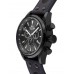 TW-Steel SVS308 Volante Chronograph BMW Dominator 48mm 10ATM