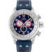 TW-Steel SVS310 Red Bull Ampol Racing Limited Edition 48mm 10ATM