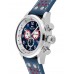 TW-Steel SVS310 Red Bull Ampol Racing Limited Edition 48mm 10ATM