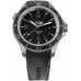 Traser H3 109377 P67 T25 SuperSub black 46 mm diver 50ATM