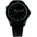Traser H3 109377 P67 T25 SuperSub black 46 mm diver 50ATM