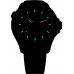 Traser H3 109377 P67 T25 SuperSub black 46 mm diver 50ATM