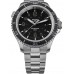 Traser H3 109378 P67 T25 SuperSub black 46 mm diver 50ATM