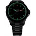Traser H3 109378 P67 T25 SuperSub black 46 mm diver 50ATM