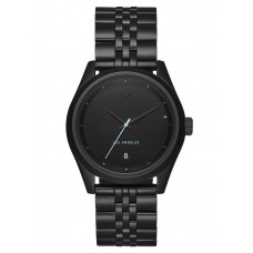 MVMT D-TC01-BB Rise Oat Men's 39 mm 10ATM