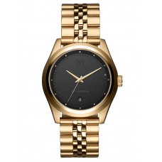 MVMT TC01-BG Rise Bristol Herren 39mm 10ATM