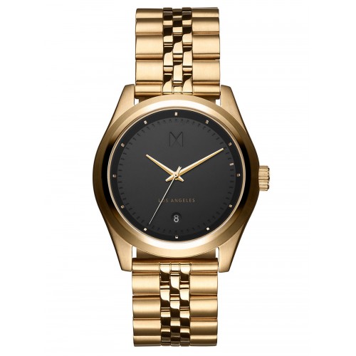 MVMT TC01-BG Rise Bristol Herren 39mm 10ATM