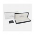 MASERATI Ball Pen J880652002