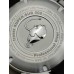 Traser H3 109378 P67 T25 SuperSub black 46 mm diver 50ATM