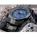 Traser H3 109524 P68 Pathfinder GMT 46mm 10ATM