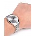 TW-Steel TW1307 Slim Line 45mm 5ATM