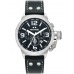 TW-Steel TW815 Mönchengladbach Fan chrono Limited 45mm 10ATM