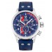 TW-Steel SVS307 limited ed. chrono Volante 48 mm 10ATM