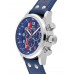 TW-Steel SVS307 limited ed. chrono Volante 48 mm 10ATM