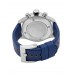 TW-Steel SVS307 limited ed. chrono Volante 48 mm 10ATM