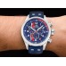 TW-Steel SVS307 limited ed. chrono Volante 48 mm 10ATM