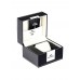 TW-Steel Kelly Rowland CE4007 XL-Damen Chrono 44 mm