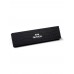 TW-Steel TWA1313 Slim-Line Automatik Saphirglas 45mm 5ATM