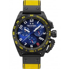TW-Steel TW1017 Fast Lane Limited Edition 46mm 10ATM