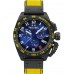 TW-Steel TW1017 Fast Lane Limited Edition 46mm 10ATM
