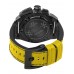 TW-Steel TW1017 Fast Lane Limited Edition 46mm 10ATM