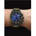 TW-Steel TW1017 Fast Lane Limited Edition 46mm 10ATM