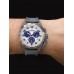 TW-Steel TW1018 Fast Lane limited edition 46mm 10ATM