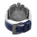 TW-Steel TW1018 Fast Lane limited edition 46mm 10ATM
