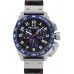 TW-Steel TW1019 Fast Lane Limited Edition 46mm 10ATM
